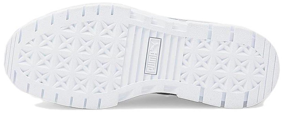 (W) Puma Mayze Rare 'Putih Kapur Merah Jambu' 383119-01 Purchase (W) Puma Mayze Rare 'Putih Kapur Merah Jambu' 383119-01