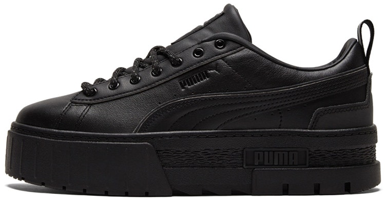 women-puma-mayze-reflective-pure-black-383729-02