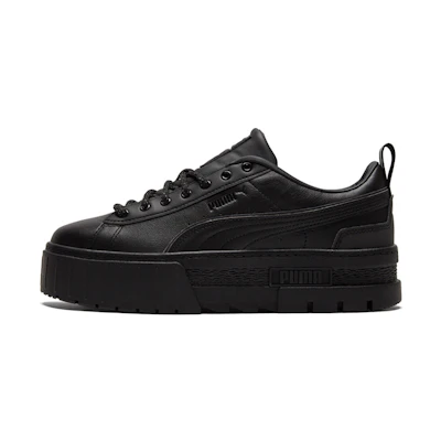 (W) Puma Mayze RF