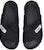 (W) Puma Mayze Sandal 'Hitam' 384829-01