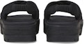 Purchase (W) Puma Mayze Sandal 'Hitam' 384829-01