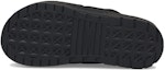 Details for (W) Puma Mayze Sandal 'Hitam' 384829-01