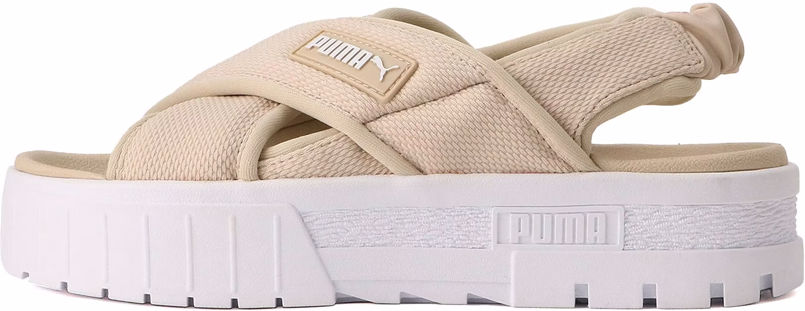 women-puma-mayze-sandal-cafe-white-384829-05