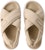 (W) Sandal Puma Mayze 'Café Putih' 384829-05