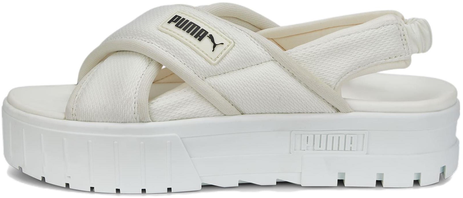 women-puma-mayze-sandal-cream-white-38482904