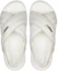 Shop (W) Puma Mayze Sandale ''Blanc Crème'' 38482904