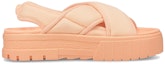 Order (W) Puma Mayze Sandal 'Oren' 384829-02