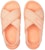 (W) Puma Mayze Sandal 'Oren' 384829-02