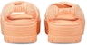 (W) Puma Mayze Sandal 'Oren' 384829-02