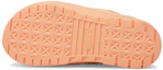 Purchase (W) Puma Mayze Sandalo ''Arancione'' 384829-02