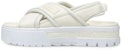 (W) Puma Mayze Sandal 'Putih Asli' 384830-02