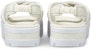 (W) Puma Mayze Sandal 'Putih Asli' 384830-02