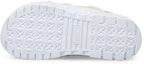 Details for (W) Puma Mayze Sandal 'Putih Asli' 384830-02