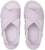 (W) Puma Mayze Sandal 'Ungu' 384829-03