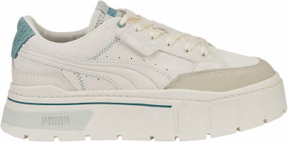 (Women) Puma Mayze Stack 'Beautiful Flaw' 386355-01 (Women) Puma Mayze Stack 'Beautiful Flaw' 386355-01
