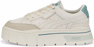 (Women) Puma Mayze Stack 'Beautiful Flaw' 386355-01 (Women) Puma Mayze Stack 'Beautiful Flaw' 386355-01