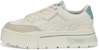 (W) Puma Mayze Stack 'Cacat Cantik' 386355-01
