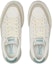 Shop (W) Puma Mayze Stack 'Cacat Cantik' 386355-01
