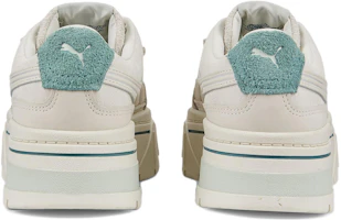 Purchase (女性)Puma Mayze Stack 'Beautiful Flaw' 386355-01