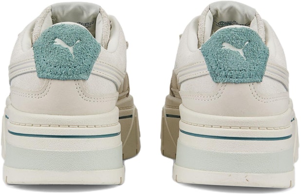 (Women) Puma Mayze Stack 'Beautiful Flaw' 386355-01 Purchase (Women) Puma Mayze Stack 'Beautiful Flaw' 386355-01