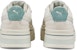 (W) Puma Mayze Stack 'Cacat Cantik' 386355-01
