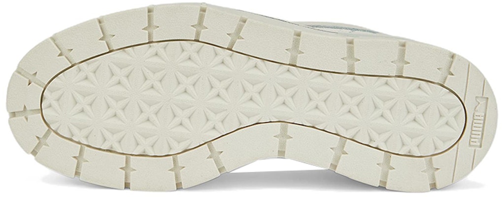 (Women) Puma Mayze Stack 'Beautiful Flaw' 386355-01 Details for (Women) Puma Mayze Stack 'Beautiful Flaw' 386355-01