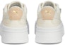 Shop (W) Puma Mayze Stack 'Beige Kasut Bertapak Rendah' 391083-01