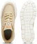 Shop (W) Puma Mayze Stack 'Granola' Wanita Lelaki Kasual Sneaker 392520-01