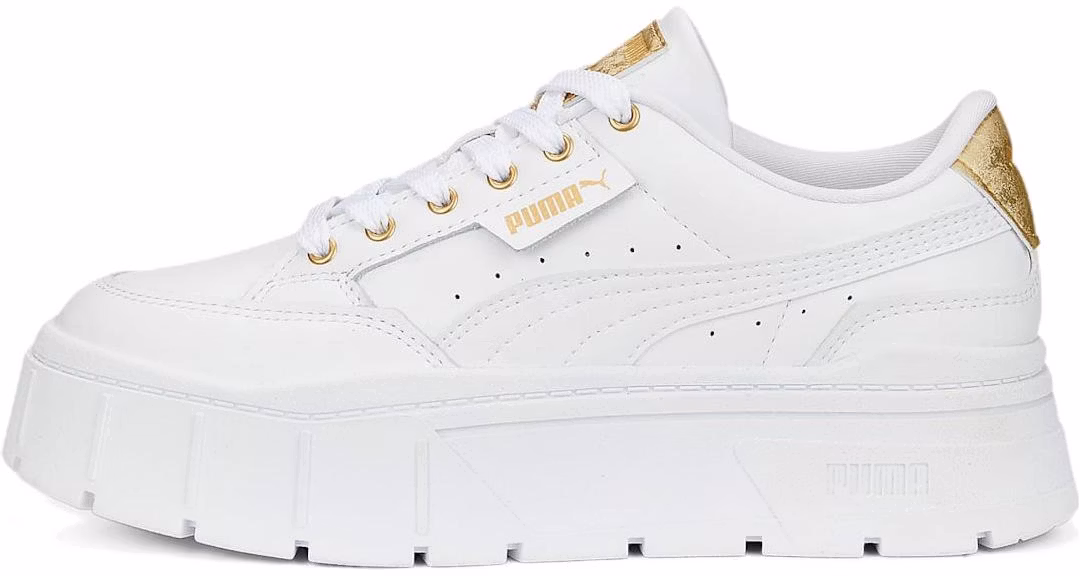 puma-mayze-stack-holiday-white-gold-wmns