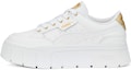 Buy (W) Puma Mayze Stack 'Holiday - Putih Emas' 388564-02