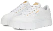 Lookbook (Women) Puma Mayze Stack 'Holiday - White Gold' 388564-02