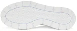 Details for (Women) Puma Mayze Stack 'Holiday - White Gold' 388564-02