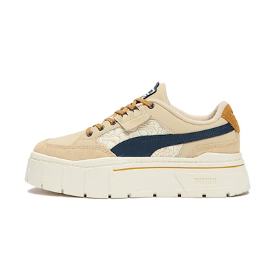 (W) Puma Mayze Stack 'Inland'