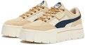 Order (W) Puma Mayze Stack 'Inland' Wanita 387263-01