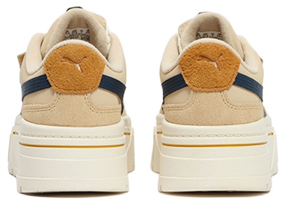 (W) Puma Mayze Stack 'Inland' Wanita 387263-01 Shop (W) Puma Mayze Stack 'Inland' Wanita 387263-01