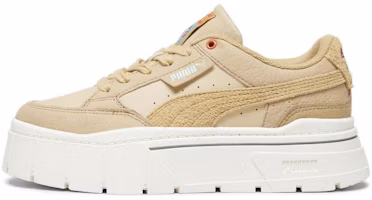 (Women) Puma Mayze Stack 'Granola' 392520-01 (Women) Puma Mayze Stack 'Granola' 392520-01