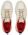 (W) Puma Mayze Stack 'Retro Grade - Kelabu Vaporous Merah' 386450-01
