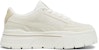 (W) Puma Mayze Stack 'Selflove - Putih Hangat' 394752-01