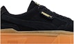 Order (W) Puma Mayze Stack 'Soft Winter - Hitam Gum' 393065-02