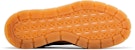 (W) Puma Mayze Stack 'Soft Winter - Hitam Gum' 393065-02