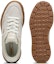 Shop (W) Puma Mayze Stack 'Musim Sejuk Lembut - Putih Hangat Gum' 393065-01
