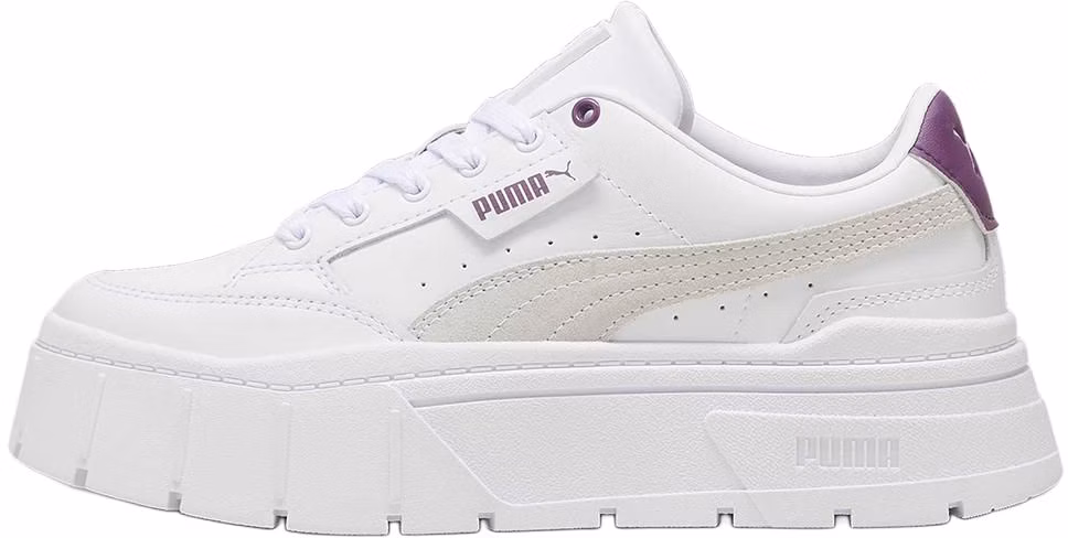 women-puma-mayze-stack-white-crushed-berry-384363-17