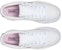 (W) Puma Mayze Stack 'Putih Crushed Berry' 384363-17