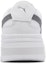 Shop (W) Puma Mayze Stack 'Putih Kelabu Tile' 384363-08