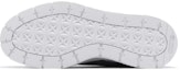 Purchase (W) Puma Mayze Stack 'Putih Kelabu Tile' 384363-08