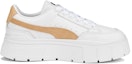 Order (W) Puma Mayze Stack 'Putih Pasir Cerah' 384363-03
