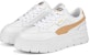 (W) Puma Mayze Stack 'Putih Pasir Cerah' 384363-03