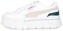 Buy (W) "Puma Mayze Stack 'Blanco Malaquita'" 384363-16