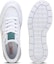 Shop (W) "Puma Mayze Stack 'Blanco Malaquita'" 384363-16