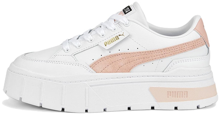 puma-mayze-stack-white-rose-quartz-wmns